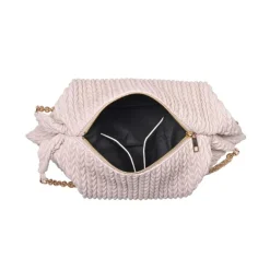 Shoulder Bags|Hobo^Urban Expressions Shelby Shoulder Bag