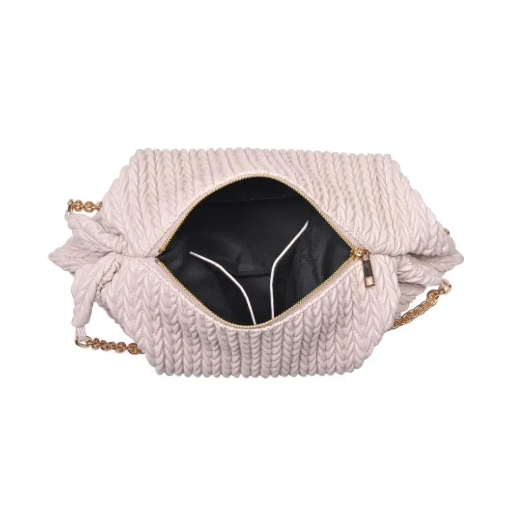 Shoulder Bags|Hobo^Urban Expressions Shelby Shoulder Bag