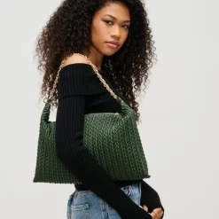 Shoulder Bags|Hobo^Urban Expressions Shelby Shoulder Bag