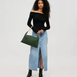 Shoulder Bags|Hobo^Urban Expressions Shelby Shoulder Bag