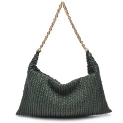Shoulder Bags|Hobo^Urban Expressions Shelby Shoulder Bag
