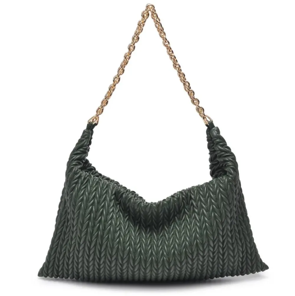 Shoulder Bags|Hobo^Urban Expressions Shelby Shoulder Bag