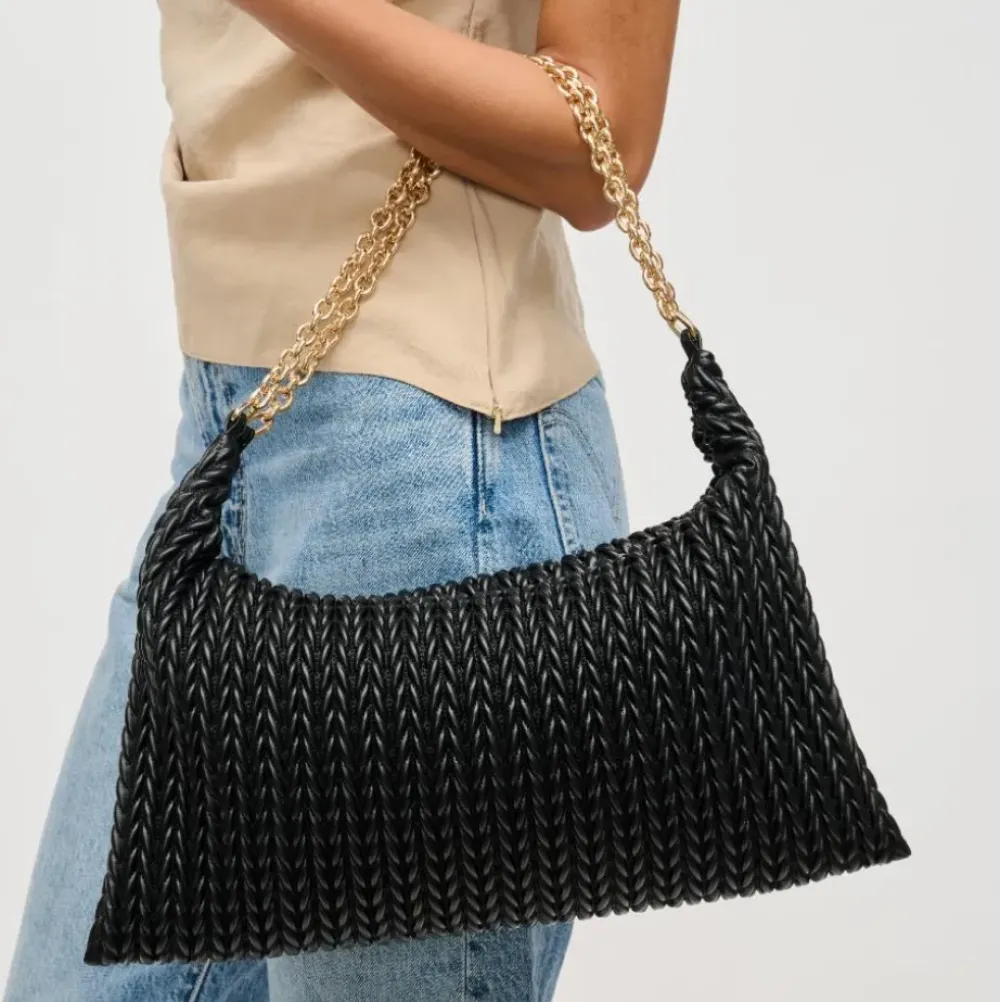 Shoulder Bags|Hobo^Urban Expressions Shelby Shoulder Bag