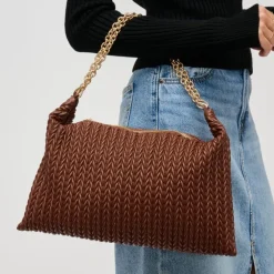 Shoulder Bags|Hobo^Urban Expressions Shelby Shoulder Bag