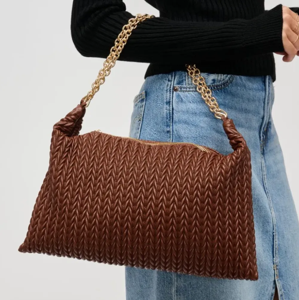 Shoulder Bags|Hobo^Urban Expressions Shelby Shoulder Bag