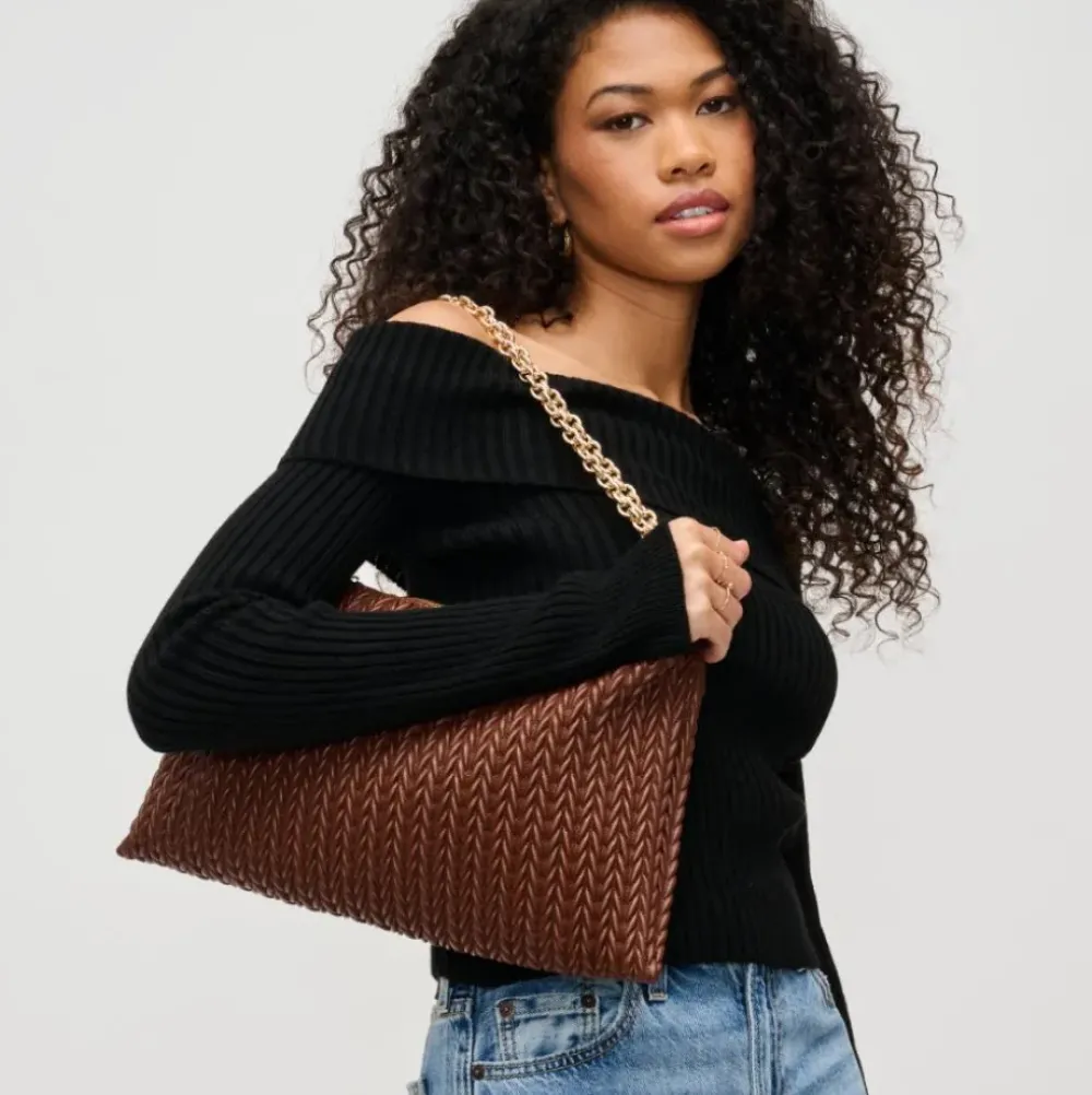 Shoulder Bags|Hobo^Urban Expressions Shelby Shoulder Bag