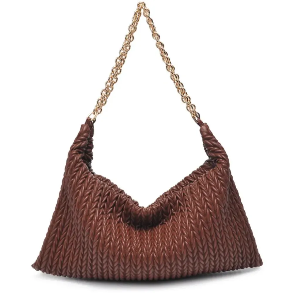 Shoulder Bags|Hobo^Urban Expressions Shelby Shoulder Bag