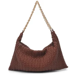 Shoulder Bags|Hobo^Urban Expressions Shelby Shoulder Bag