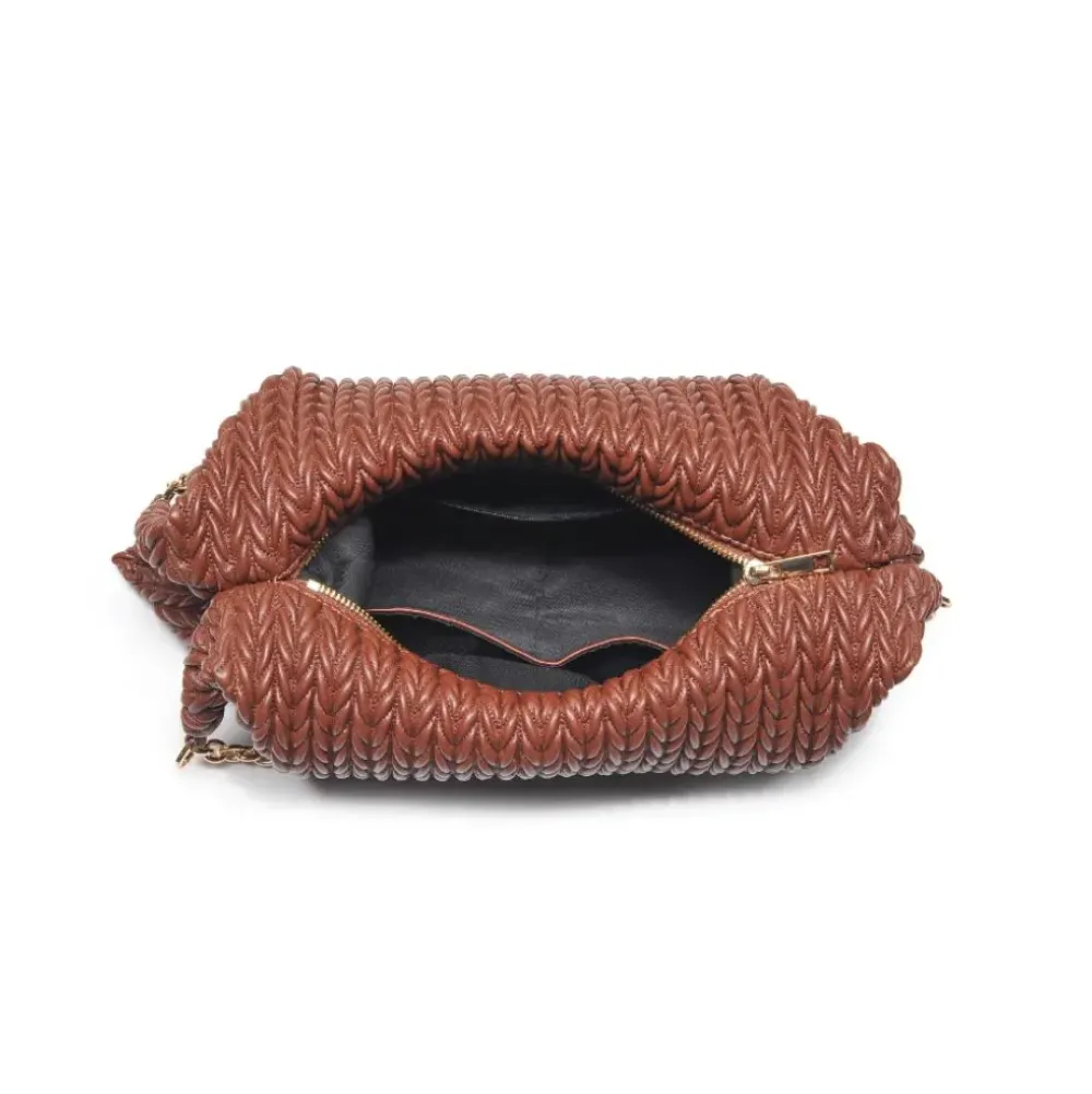 Shoulder Bags|Hobo^Urban Expressions Shelby Shoulder Bag