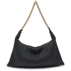 Shoulder Bags|Hobo^Urban Expressions Shelby Shoulder Bag