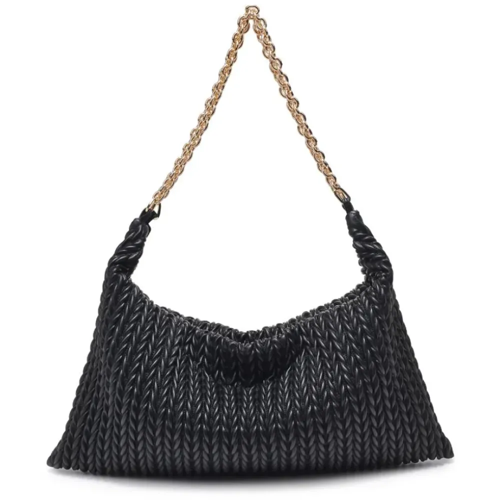 Shoulder Bags|Hobo^Urban Expressions Shelby Shoulder Bag
