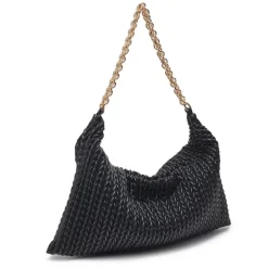 Shoulder Bags|Hobo^Urban Expressions Shelby Shoulder Bag