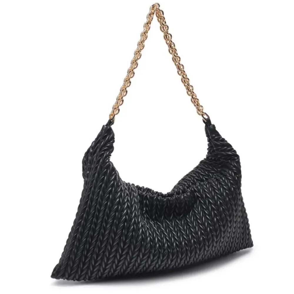 Shoulder Bags|Hobo^Urban Expressions Shelby Shoulder Bag