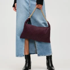 Shoulder Bags|Hobo^Urban Expressions Shelby Shoulder Bag