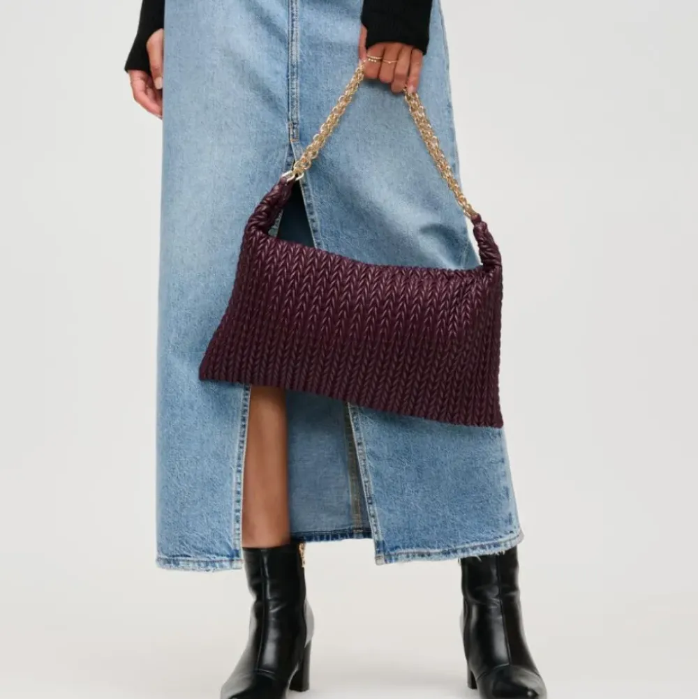 Shoulder Bags|Hobo^Urban Expressions Shelby Shoulder Bag