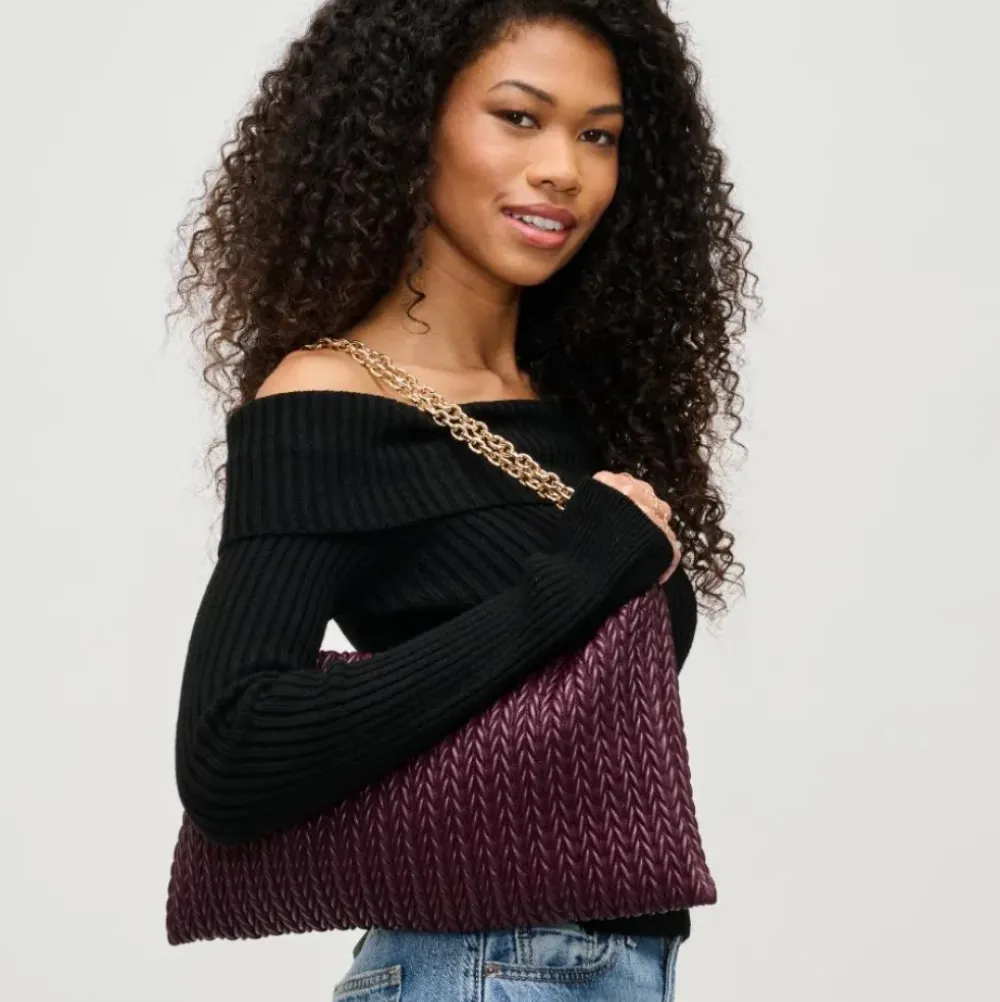 Shoulder Bags|Hobo^Urban Expressions Shelby Shoulder Bag
