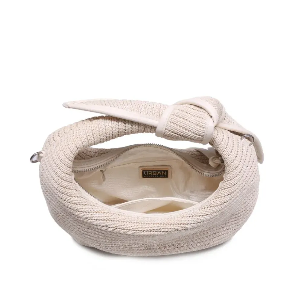 Crossbody^Urban Expressions Shivon Crossbody Denim