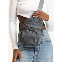Slings^Urban Expressions Sid Sling Backpack