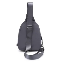 Slings^Urban Expressions Sid Sling Backpack