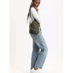 Slings^Urban Expressions Sid Sling Backpack