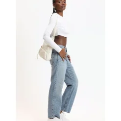 Slings^Urban Expressions Sid Sling Backpack