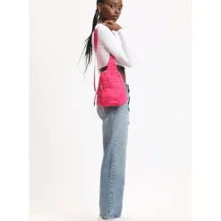 Slings^Urban Expressions Sid Sling Backpack
