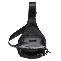 Slings^Urban Expressions Sid Sling Backpack