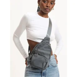 Slings^Urban Expressions Sid Sling Backpack