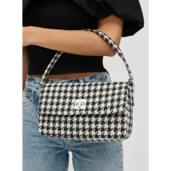 Shoulder Bags|Hobo^Urban Expressions Sidney Crossbody