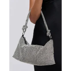 Shoulder Bags|Hobo^Urban Expressions Sienna Evening Bag