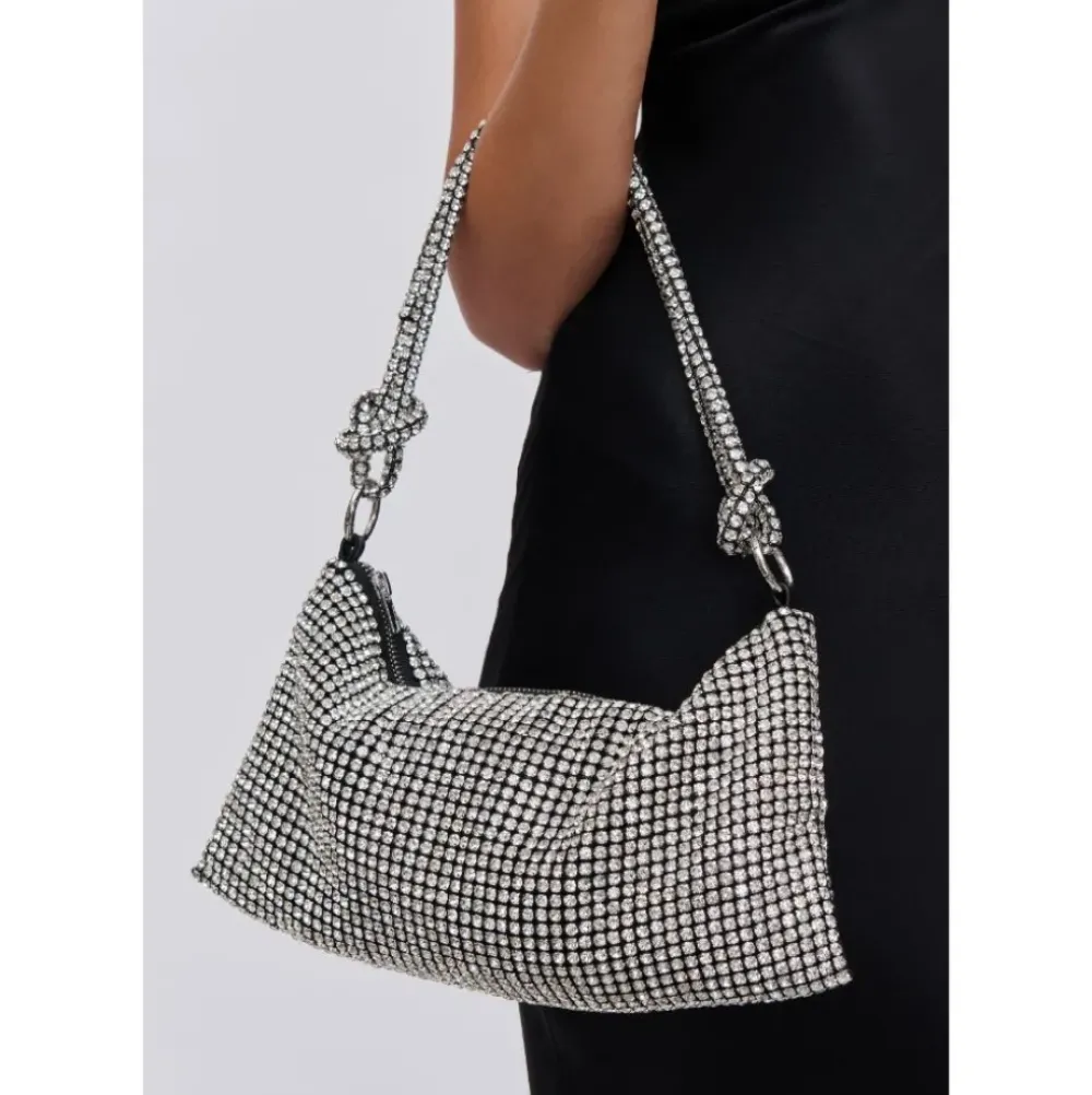 Shoulder Bags|Hobo^Urban Expressions Sienna Evening Bag