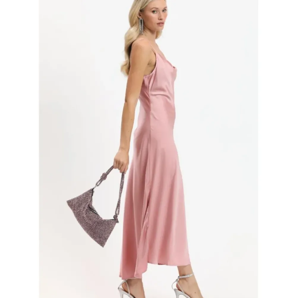 Shoulder Bags|Hobo^Urban Expressions Sienna Evening Bag