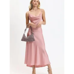 Shoulder Bags|Hobo^Urban Expressions Sienna Evening Bag