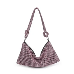 Shoulder Bags|Hobo^Urban Expressions Sienna Evening Bag