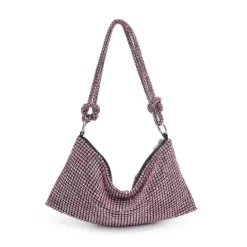 Shoulder Bags|Hobo^Urban Expressions Sienna Evening Bag
