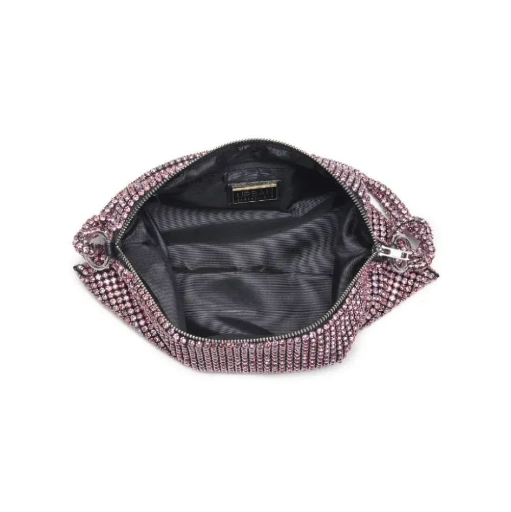 Shoulder Bags|Hobo^Urban Expressions Sienna Evening Bag