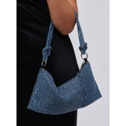 Shoulder Bags|Hobo^Urban Expressions Sienna Evening Bag
