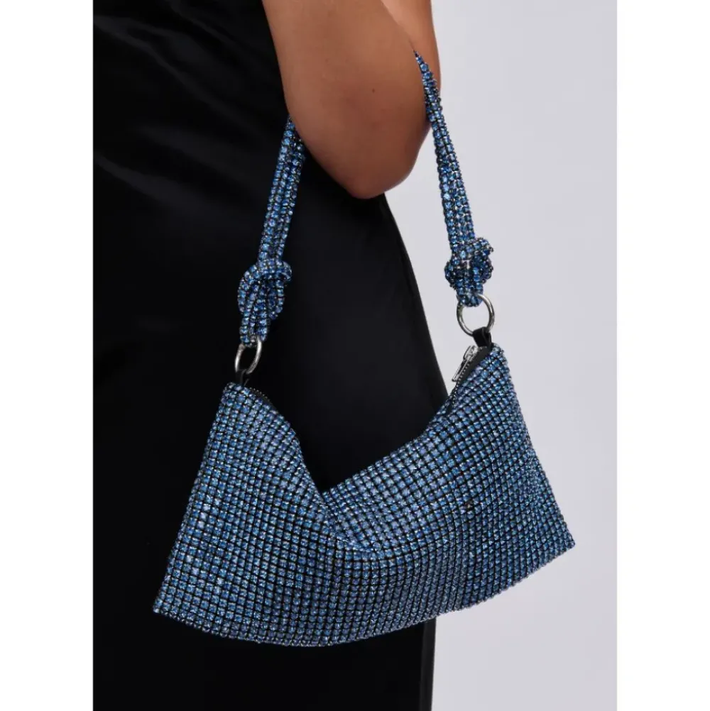 Shoulder Bags|Hobo^Urban Expressions Sienna Evening Bag