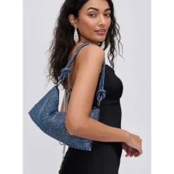 Shoulder Bags|Hobo^Urban Expressions Sienna Evening Bag