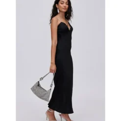 Shoulder Bags|Hobo^Urban Expressions Sienna Evening Bag
