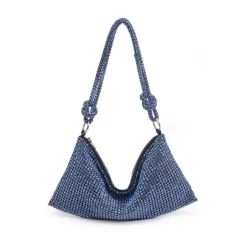 Shoulder Bags|Hobo^Urban Expressions Sienna Evening Bag