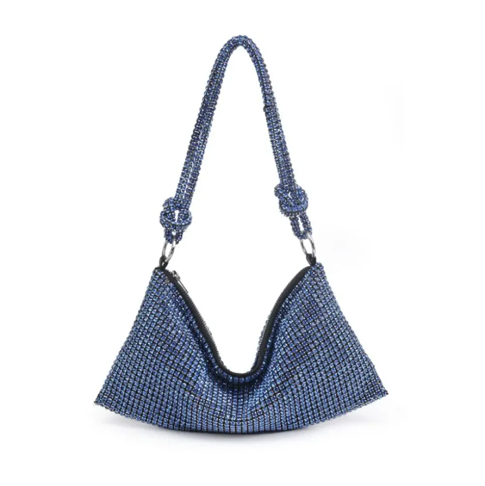 Shoulder Bags|Hobo^Urban Expressions Sienna Evening Bag