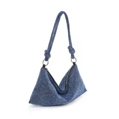 Shoulder Bags|Hobo^Urban Expressions Sienna Evening Bag
