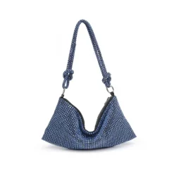 Shoulder Bags|Hobo^Urban Expressions Sienna Evening Bag