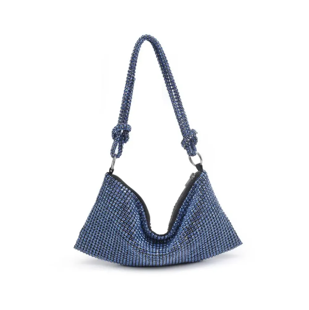 Shoulder Bags|Hobo^Urban Expressions Sienna Evening Bag