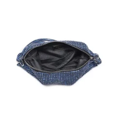 Shoulder Bags|Hobo^Urban Expressions Sienna Evening Bag