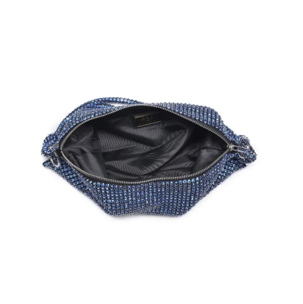 Shoulder Bags|Hobo^Urban Expressions Sienna Evening Bag