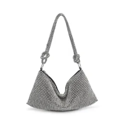 Shoulder Bags|Hobo^Urban Expressions Sienna Evening Bag