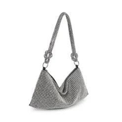 Shoulder Bags|Hobo^Urban Expressions Sienna Evening Bag