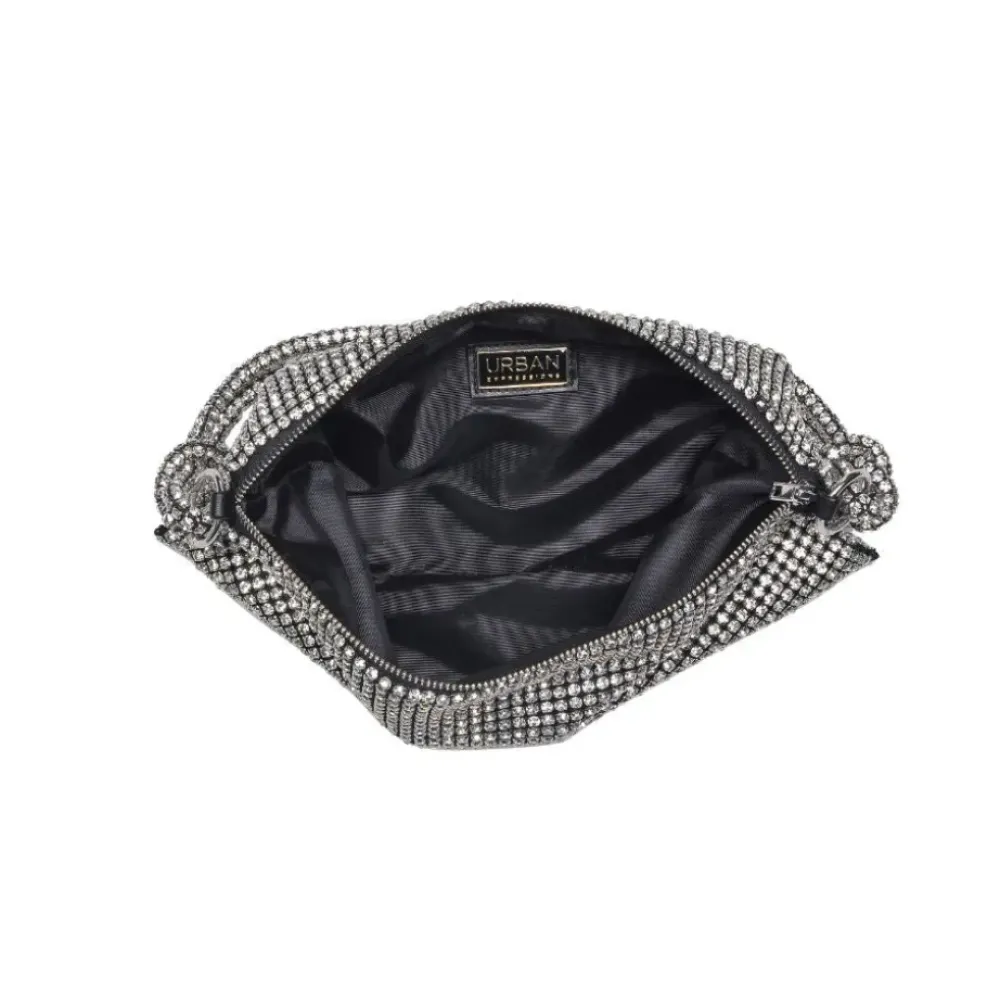 Shoulder Bags|Hobo^Urban Expressions Sienna Evening Bag